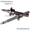 CNC Machine Parts C5/C7 Ball Screw with Nut